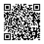 군정소식 페이지 바로가기 주소(https://www.jangseong.go.kr/q/ezMxMDR8MzQ0ODJ8c2hvd3xwYWdlPTk1fQ==&e=M&s=3), QRCODE