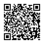 군정소식 페이지 바로가기 주소(https://www.jangseong.go.kr/q/ezMxMDR8MzQ0ODJ8c2hvd3xwYWdlPTkxfQ==&e=M&s=3), QRCODE