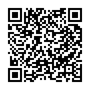 군정소식 페이지 바로가기 주소(https://www.jangseong.go.kr/q/ezMxMDR8MzQ0ODJ8c2hvd3xwYWdlPTkzfQ==&e=M&s=3), QRCODE