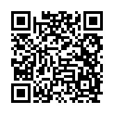 군정소식 페이지 바로가기 주소(https://www.jangseong.go.kr/q/ezMxMDR8MzQ0ODh8c2hvd3x9&e=M&s=3), QRCODE