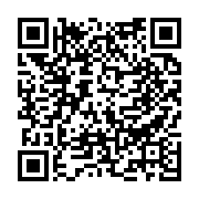 군정소식 페이지 바로가기 주소(https://www.jangseong.go.kr/q/ezMxMDR8MzQ0ODh8c2hvd3xwYWdlPTg2fQ==&e=M&s=3), QRCODE