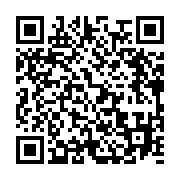 군정소식 페이지 바로가기 주소(https://www.jangseong.go.kr/q/ezMxMDR8MzQ0ODh8c2hvd3xwYWdlPTg4fQ==&e=M&s=3), QRCODE