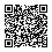 군정소식 페이지 바로가기 주소(https://www.jangseong.go.kr/q/ezMxMDR8MzQ0ODh8c2hvd3xwYWdlPTk0fQ==&e=M&s=3), QRCODE