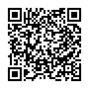 군정소식 페이지 바로가기 주소(https://www.jangseong.go.kr/q/ezMxMDR8MzQ0ODh8c2hvd3xwYWdlPTk1fQ==&e=M&s=3), QRCODE