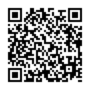 군정소식 페이지 바로가기 주소(https://www.jangseong.go.kr/q/ezMxMDR8MzQ0ODh8c2hvd3xwYWdlPTkxfQ==&e=M&s=3), QRCODE