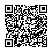 군정소식 페이지 바로가기 주소(https://www.jangseong.go.kr/q/ezMxMDR8MzQ0OTd8c2hvd3xwYWdlPTg2fQ==&e=M&s=3), QRCODE