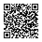 군정소식 페이지 바로가기 주소(https://www.jangseong.go.kr/q/ezMxMDR8MzQ0OTd8c2hvd3xwYWdlPTg3fQ==&e=M&s=3), QRCODE