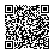 군정소식 페이지 바로가기 주소(https://www.jangseong.go.kr/q/ezMxMDR8MzQ0OTd8c2hvd3xwYWdlPTg4fQ==&e=M&s=3), QRCODE