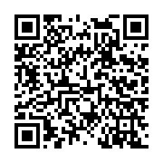 군정소식 페이지 바로가기 주소(https://www.jangseong.go.kr/q/ezMxMDR8MzQ0OTd8c2hvd3xwYWdlPTgzfQ==&e=M&s=3), QRCODE