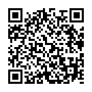 군정소식 페이지 바로가기 주소(https://www.jangseong.go.kr/q/ezMxMDR8MzQ0OTd8c2hvd3xwYWdlPTk0fQ==&e=M&s=3), QRCODE