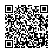 군정소식 페이지 바로가기 주소(https://www.jangseong.go.kr/q/ezMxMDR8MzQ0OTd8c2hvd3xwYWdlPTk2fQ==&e=M&s=3), QRCODE