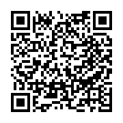 군정소식 페이지 바로가기 주소(https://www.jangseong.go.kr/q/ezMxMDR8MzQ0OTd8c2hvd3xwYWdlPTk4fQ==&e=M&s=3), QRCODE