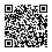 군정소식 페이지 바로가기 주소(https://www.jangseong.go.kr/q/ezMxMDR8MzQ0OTd8c2hvd3xwYWdlPTkxfQ==&e=M&s=3), QRCODE