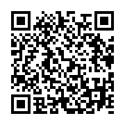 군정소식 페이지 바로가기 주소(https://www.jangseong.go.kr/q/ezMxMDR8MzQ0OTd8c2hvd3xwYWdlPTkzfQ==&e=M&s=3), QRCODE