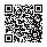 군정소식 페이지 바로가기 주소(https://www.jangseong.go.kr/q/ezMxMDR8MzQ0fHNob3d8cGFnZT03Mjl9&e=M&s=3), QRCODE