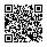 군정소식 페이지 바로가기 주소(https://www.jangseong.go.kr/q/ezMxMDR8MzQ0fHNob3d8cGFnZT03MzB9&e=M&s=3), QRCODE