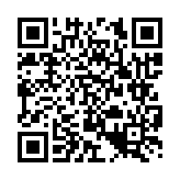 군정소식 페이지 바로가기 주소(https://www.jangseong.go.kr/q/ezMxMDR8MzQ0fHNob3d8cGFnZT03MzJ9&e=M&s=3), QRCODE