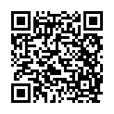 군정소식 페이지 바로가기 주소(https://www.jangseong.go.kr/q/ezMxMDR8MzQ0fHNob3d8cGFnZT03MzN9&e=M&s=3), QRCODE