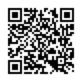 군정소식 페이지 바로가기 주소(https://www.jangseong.go.kr/q/ezMxMDR8MzQ0fHNob3d8cGFnZT03MzZ9&e=M&s=3), QRCODE