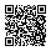 군정소식 페이지 바로가기 주소(https://www.jangseong.go.kr/q/ezMxMDR8MzQ0fHNob3d8cGFnZT03Mzh9&e=M&s=3), QRCODE