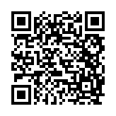 군정소식 페이지 바로가기 주소(https://www.jangseong.go.kr/q/ezMxMDR8MzQ0fHNob3d8cGFnZT03NDB9&e=M&s=3), QRCODE