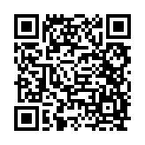 군정소식 페이지 바로가기 주소(https://www.jangseong.go.kr/q/ezMxMDR8MzQ0fHNob3d8fQ==&e=M&s=3), QRCODE