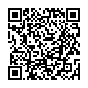 군정소식 페이지 바로가기 주소(https://www.jangseong.go.kr/q/ezMxMDR8MzQ1MzZ8c2hvd3xwYWdlPTg4fQ==&e=M&s=3), QRCODE