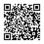 군정소식 페이지 바로가기 주소(https://www.jangseong.go.kr/q/ezMxMDR8MzQ1MzZ8c2hvd3xwYWdlPTk0fQ==&e=M&s=3), QRCODE