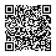 군정소식 페이지 바로가기 주소(https://www.jangseong.go.kr/q/ezMxMDR8MzQ1MzZ8c2hvd3xwYWdlPTk1fQ==&e=M&s=3), QRCODE