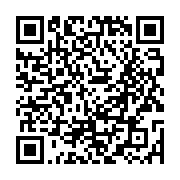 군정소식 페이지 바로가기 주소(https://www.jangseong.go.kr/q/ezMxMDR8MzQ1MzZ8c2hvd3xwYWdlPTk4fQ==&e=M&s=3), QRCODE