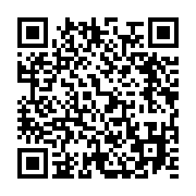 군정소식 페이지 바로가기 주소(https://www.jangseong.go.kr/q/ezMxMDR8MzQ1MzZ8c2hvd3xwYWdlPTkxfQ==&e=M&s=3), QRCODE