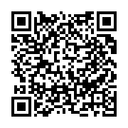 군정소식 페이지 바로가기 주소(https://www.jangseong.go.kr/q/ezMxMDR8MzQ1MzZ8c2hvd3xwYWdlPTkzfQ==&e=M&s=3), QRCODE