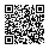 군정소식 페이지 바로가기 주소(https://www.jangseong.go.kr/q/ezMxMDR8MzQ1NDh8c2hvd3x9&e=M&s=3), QRCODE