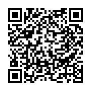 군정소식 페이지 바로가기 주소(https://www.jangseong.go.kr/q/ezMxMDR8MzQ1NDh8c2hvd3xwYWdlPTg2fQ==&e=M&s=3), QRCODE