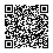 군정소식 페이지 바로가기 주소(https://www.jangseong.go.kr/q/ezMxMDR8MzQ1NDh8c2hvd3xwYWdlPTg4fQ==&e=M&s=3), QRCODE