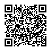 군정소식 페이지 바로가기 주소(https://www.jangseong.go.kr/q/ezMxMDR8MzQ1NDh8c2hvd3xwYWdlPTk0fQ==&e=M&s=3), QRCODE