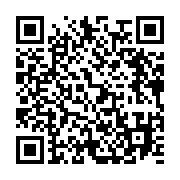 군정소식 페이지 바로가기 주소(https://www.jangseong.go.kr/q/ezMxMDR8MzQ1NDh8c2hvd3xwYWdlPTkwfQ==&e=M&s=3), QRCODE