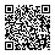 군정소식 페이지 바로가기 주소(https://www.jangseong.go.kr/q/ezMxMDR8MzQ1NDh8c2hvd3xwYWdlPTkzfQ==&e=M&s=3), QRCODE