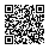 군정소식 페이지 바로가기 주소(https://www.jangseong.go.kr/q/ezMxMDR8MzQ1NjN8c2hvd3x9&e=M&s=3), QRCODE