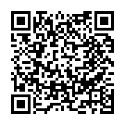 군정소식 페이지 바로가기 주소(https://www.jangseong.go.kr/q/ezMxMDR8MzQ1NjN8c2hvd3xwYWdlPTExfQ==&e=M&s=3), QRCODE