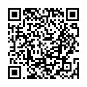 군정소식 페이지 바로가기 주소(https://www.jangseong.go.kr/q/ezMxMDR8MzQ1NjN8c2hvd3xwYWdlPTg2fQ==&e=M&s=3), QRCODE