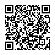 군정소식 페이지 바로가기 주소(https://www.jangseong.go.kr/q/ezMxMDR8MzQ1NjN8c2hvd3xwYWdlPTgzfQ==&e=M&s=3), QRCODE