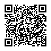 군정소식 페이지 바로가기 주소(https://www.jangseong.go.kr/q/ezMxMDR8MzQ1NjN8c2hvd3xwYWdlPTk0fQ==&e=M&s=3), QRCODE