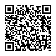 군정소식 페이지 바로가기 주소(https://www.jangseong.go.kr/q/ezMxMDR8MzQ1NjN8c2hvd3xwYWdlPTkwfQ==&e=M&s=3), QRCODE