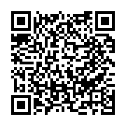 군정소식 페이지 바로가기 주소(https://www.jangseong.go.kr/q/ezMxMDR8MzQ1NjN8c2hvd3xwYWdlPTkzfQ==&e=M&s=3), QRCODE