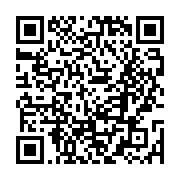군정소식 페이지 바로가기 주소(https://www.jangseong.go.kr/q/ezMxMDR8MzQ1NjZ8c2hvd3xwYWdlPTg3fQ==&e=M&s=3), QRCODE