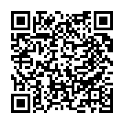 군정소식 페이지 바로가기 주소(https://www.jangseong.go.kr/q/ezMxMDR8MzQ1NjZ8c2hvd3xwYWdlPTg4fQ==&e=M&s=3), QRCODE