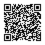 군정소식 페이지 바로가기 주소(https://www.jangseong.go.kr/q/ezMxMDR8MzQ1NjZ8c2hvd3xwYWdlPTk0fQ==&e=M&s=3), QRCODE