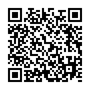 군정소식 페이지 바로가기 주소(https://www.jangseong.go.kr/q/ezMxMDR8MzQ1NjZ8c2hvd3xwYWdlPTkwfQ==&e=M&s=3), QRCODE