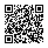 군정소식 페이지 바로가기 주소(https://www.jangseong.go.kr/q/ezMxMDR8MzQ1NzJ8c2hvd3x9&e=M&s=3), QRCODE